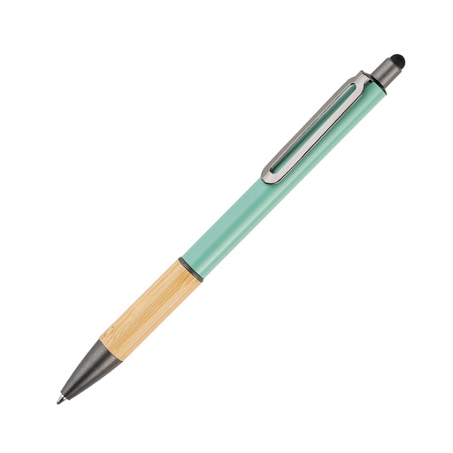 [Bolígrafo Todi.] BL-172V