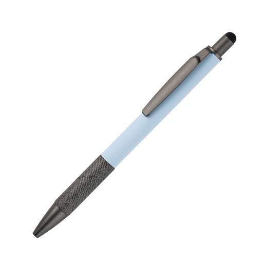 [Bolígrafo Marsala.] BL-173A