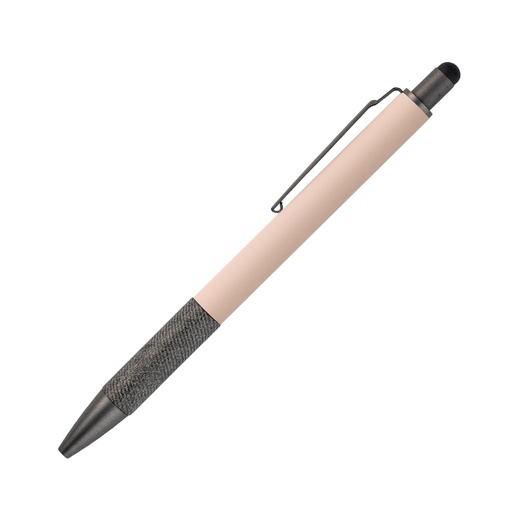 [Bolígrafo Marsala.] BL-173C