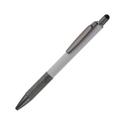 [Bolígrafo Marsala.] BL-173G