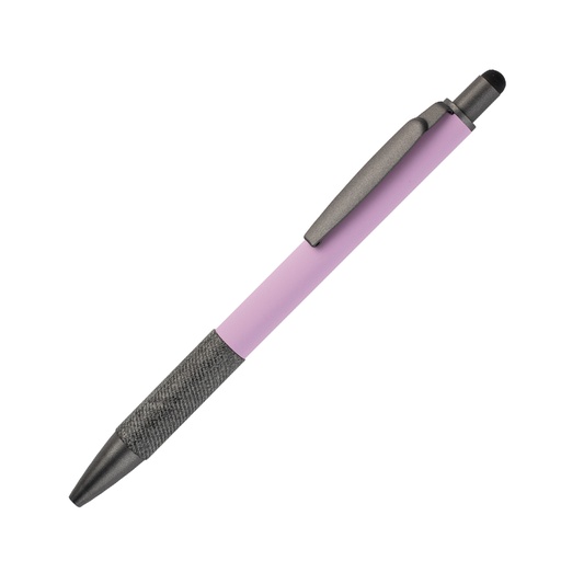 [Bolígrafo Marsala.] BL-173M