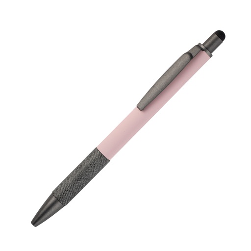 [Bolígrafo Marsala.] BL-173RS