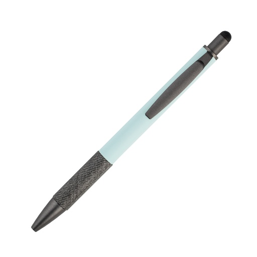 [Bolígrafo Marsala.] BL-173V