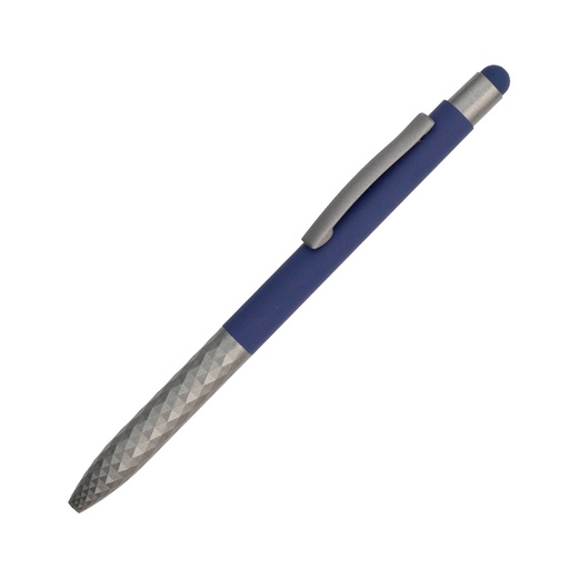 [Bolígrafo Palma.] BL-174A