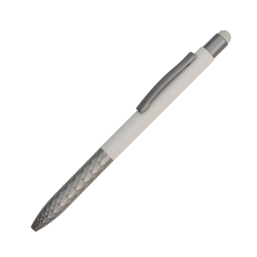 [Bolígrafo Palma.] BL-174G