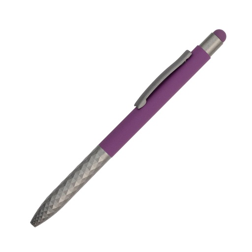 [Bolígrafo Palma.] BL-174M