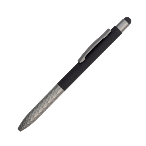 [Bolígrafo Palma.] BL-174N