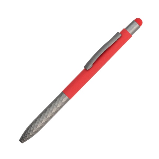 [Bolígrafo Palma.] BL-174R