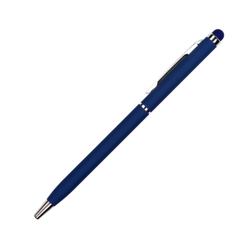 [Bolígrafo Erice.] BL-175A