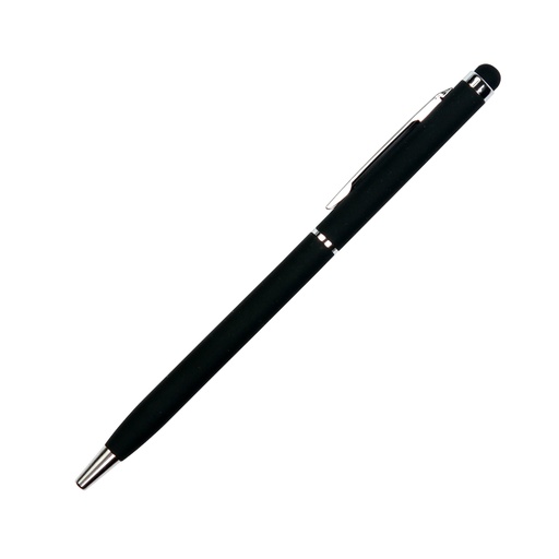 [Bolígrafo Erice.] BL-175N