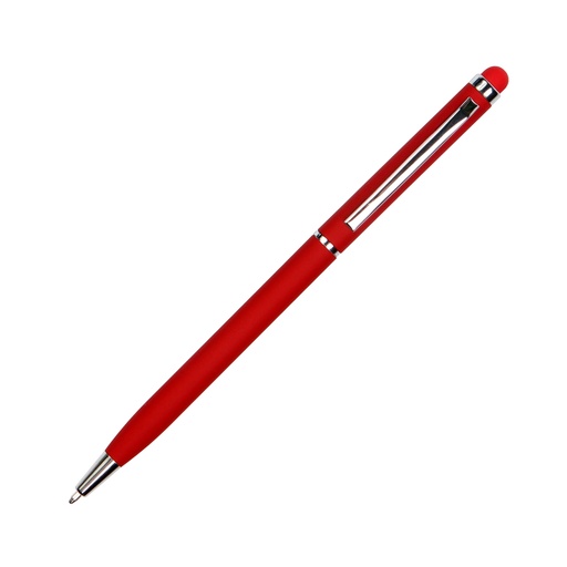 [Bolígrafo Erice.] BL-175R