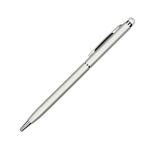 [Bolígrafo Erice.] BL-175S