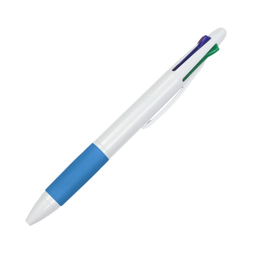 [Bolígrafo Nubia.] BL-176A