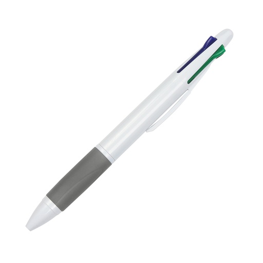 [Bolígrafo Nubia.] BL-176G