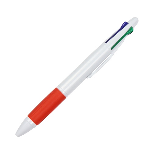 [Bolígrafo Nubia.] BL-176R