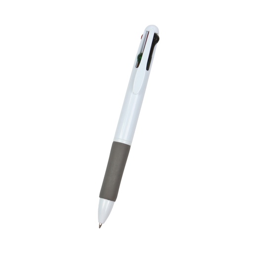 [Bolígrafo Corse.] BL-177G