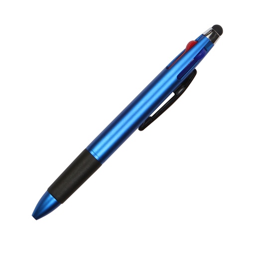 [Bolígrafo Lumio.] BL-178A