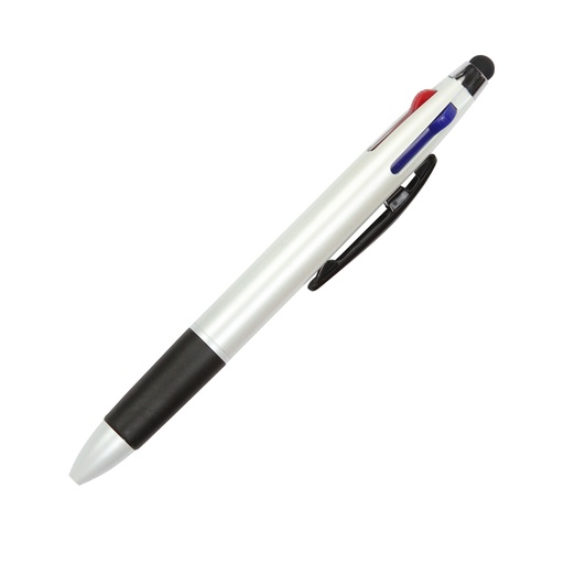 [Bolígrafo Lumio.] BL-178B