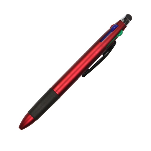 [Bolígrafo Lumio.] BL-178R