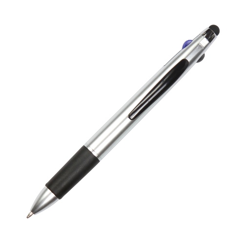 [Bolígrafo Lumio.] BL-178S
