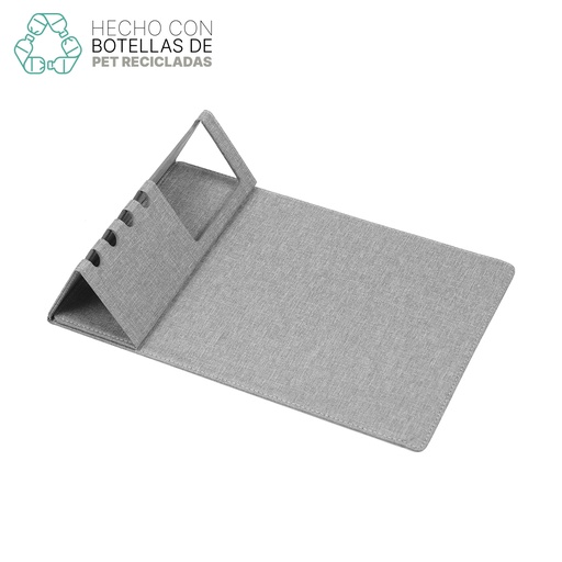 [Organizador Astano.] DK-099G