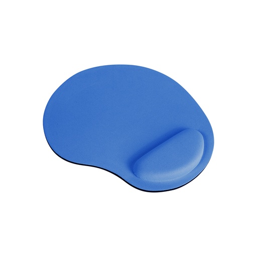 [Mouse pad Graglio.] DK-100A
