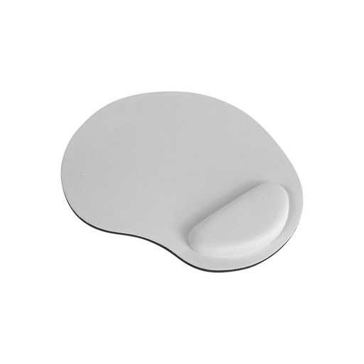 [Mouse pad Graglio.] DK-100G
