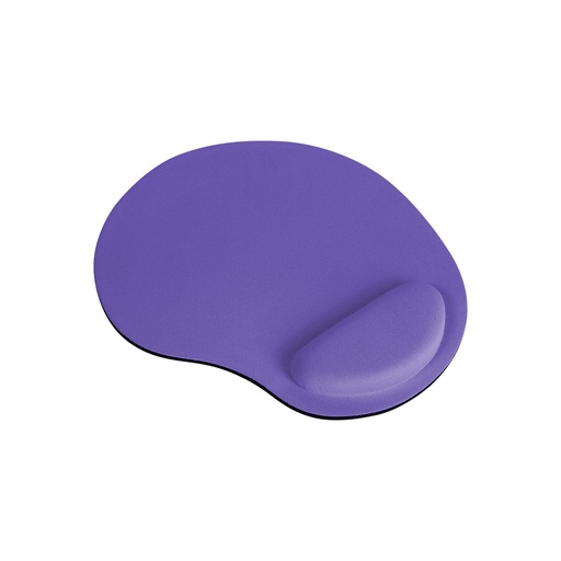 [Mouse pad Graglio.] DK-100M