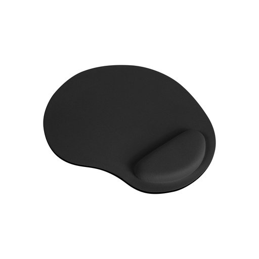[Mouse pad Graglio.] DK-100N