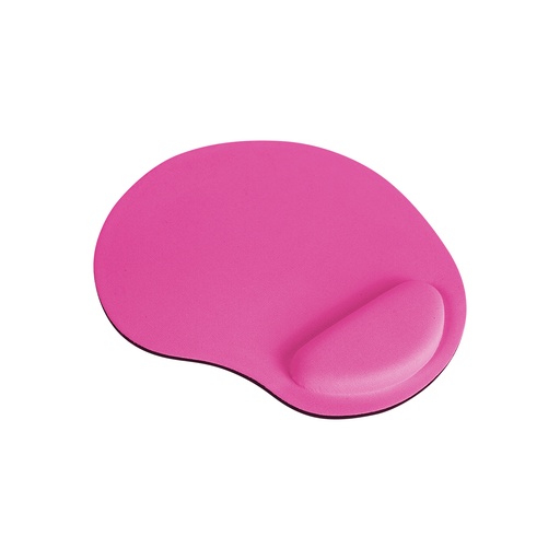 [Mouse pad Graglio.] DK-100RS