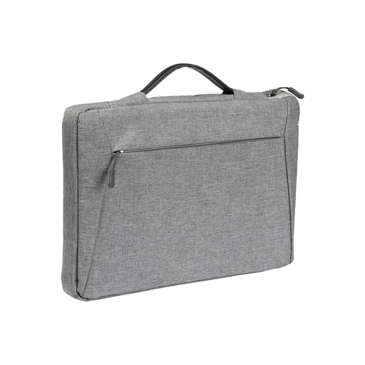 [Porta laptop Leggiuno.] EX-075G