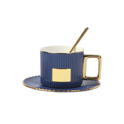 [Taza Caminia.] HM-093A