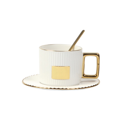 [Taza Caminia.] HM-093B