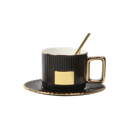 [Taza Caminia.] HM-093N