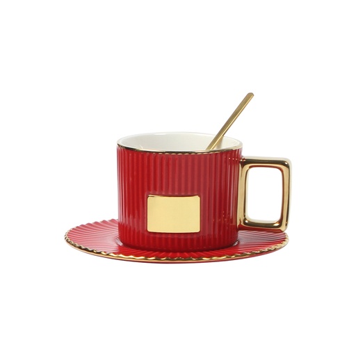 [Taza Caminia.] HM-093R