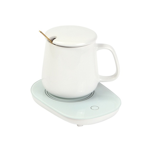 [Taza Borda.] HM-095B