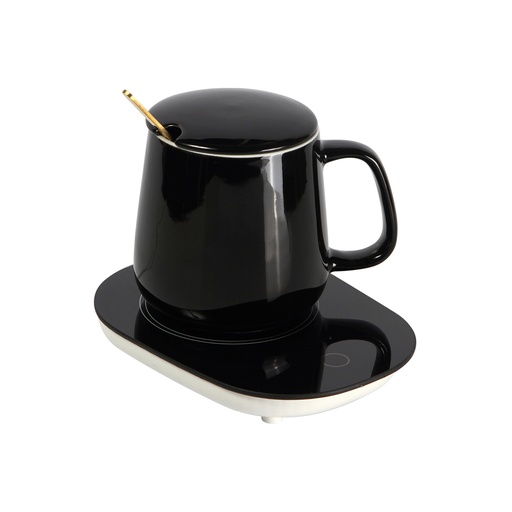 [Taza Borda.] HM-095N