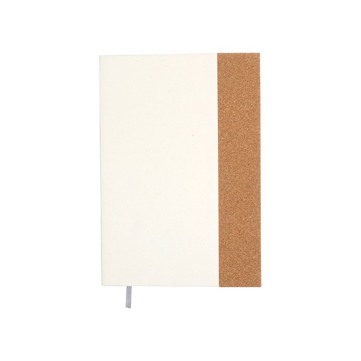 [Libreta Marinella.] LB-074BE