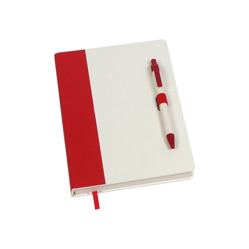 [Libreta Torgiano.] LB-076R