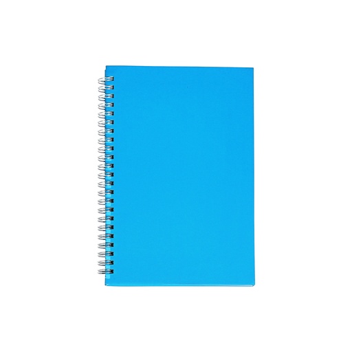 [Libreta Vita.] LB-077AC