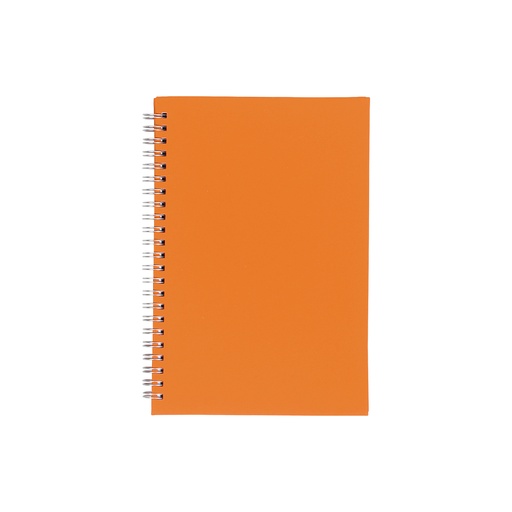 [Libreta Vita.] LB-077O