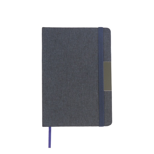 [Libreta de RPET Deruta.] LB-078A