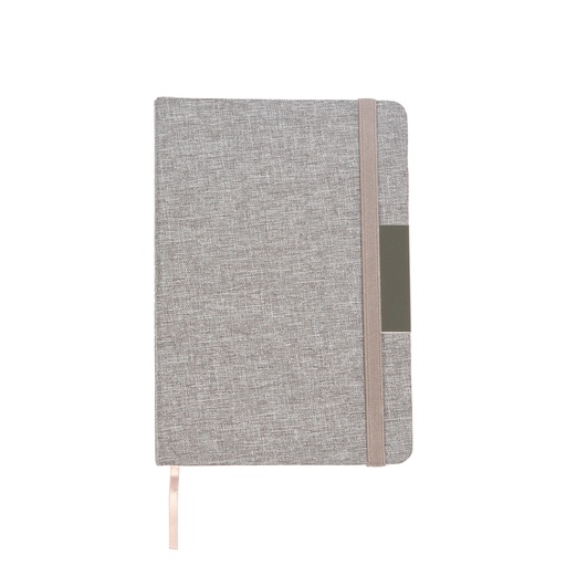 [Libreta de RPET Deruta.] LB-078G