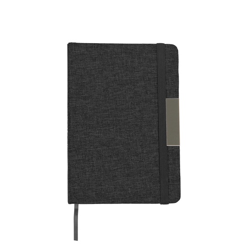 [Libreta de RPET Deruta.] LB-078N