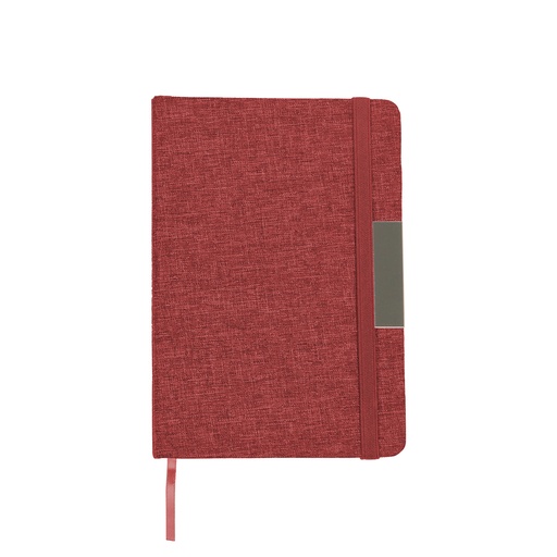 [Libreta de RPET Deruta.] LB-078R
