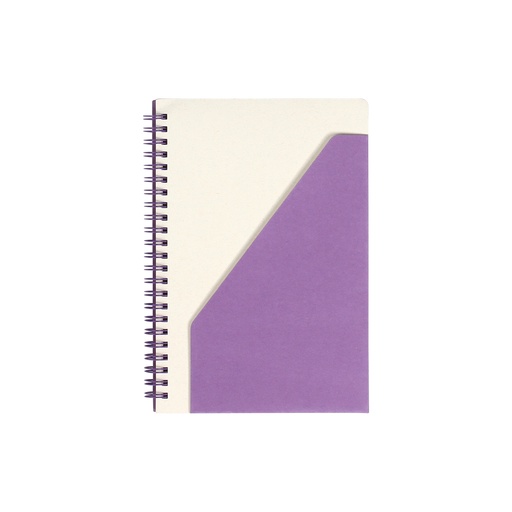 [Libreta Pontevico.] LB-079M