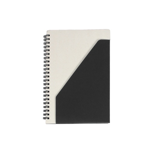 [Libreta Pontevico.] LB-079N