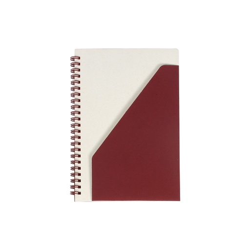 [Libreta Pontevico.] LB-079R