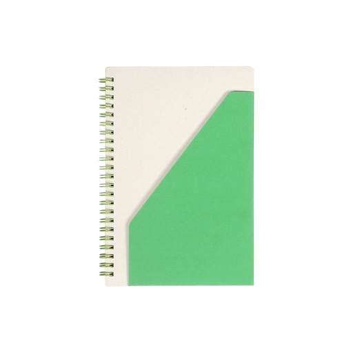[Libreta Pontevico.] LB-079V