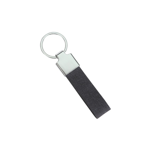 [Llavero de RPET Miola.] LL-036A